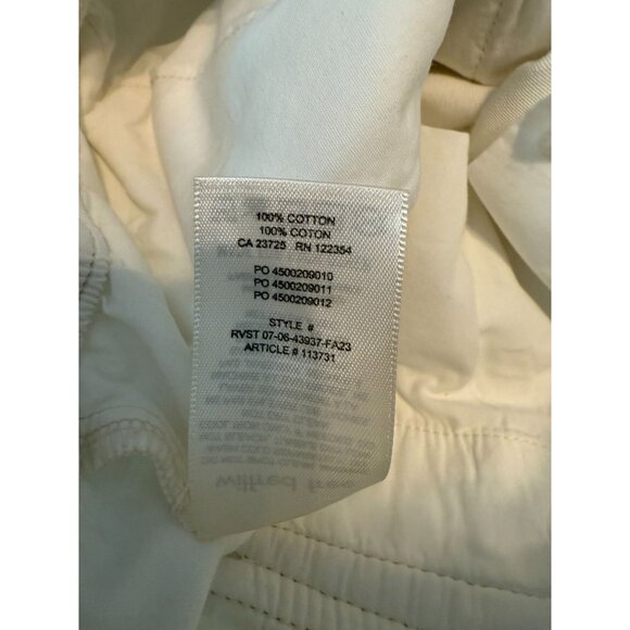 NOT FOR SALE!! - Picture 4 of 7